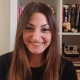 Eleonora Contini