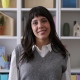 Linda Tozzi