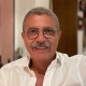Giuseppe Cristiano