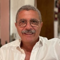 Giuseppe Cristiano, psicoterapeuta Milano