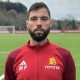 Marco Panzironi