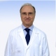 Enrico Barbieri