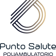 Poliambulatorio Punto Salute