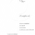 Ingrandire l'immagine: certificate 1