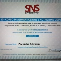 Ingrandire l'immagine: certificate 3