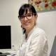 Cristina Magro