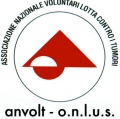 ANVOLTTorino - 