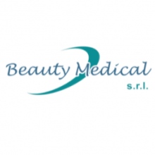 BEAUTY MEDICAL  S.R.L.