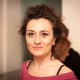 Francesca La Mantia