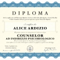 Ingrandire l'immagine: certificate 1