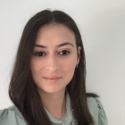 Dott.ssa Francesca Vizzino