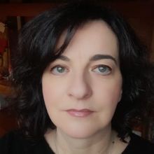 Ingrandire l'immagine: Sonia De Pra, psicologo Sedico