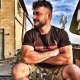 Emanuele Trippini
