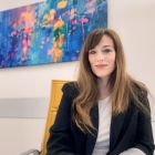 Dott.ssa Serenella Spitale