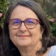 Anna Lisa Marangi