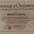 Ingrandire l'immagine: certificate 4