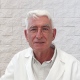 Antonio Agostino Coni