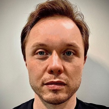 Ingrandire l'immagine: Marco Ferazzani, dentista Roma