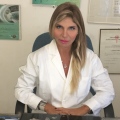 Leda Moro, medico estetico Roma