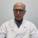 Dott. Giancarlo Mancabelli