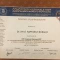 Ingrandire l'immagine: certificate 3