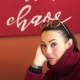 Marta Floris
