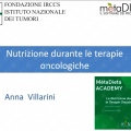 Ingrandire l'immagine: certificate 3