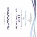 Ingrandire l'immagine: certificate 4