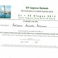 Ingrandire l'immagine: certificate 6