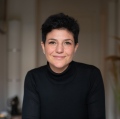 Francesca Guma, psicologo Pavia