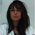 Emanuela Battaino, dermatologo Milano