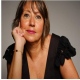 Patrizia Prestamburgo