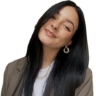 Dott.ssa Angelita Vicino