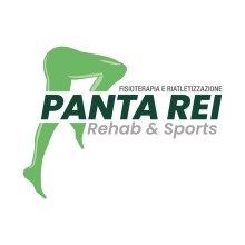 Panta Rei Rehab & Sports