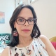 Patrizia Tummolo