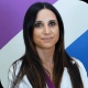 Lucrezia Islam