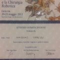 Ingrandire l'immagine: certificate 3