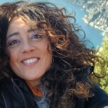 Maria Rosaria Siviero, psicoterapeuta Napoli