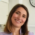 Paola Franco, dentista Trieste