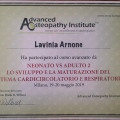 Ingrandire l'immagine: certificate 5