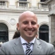 Fabio Marcandalli