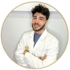 Dott. Stefano Sironi