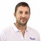 Ivan Stella