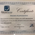 Ingrandire l'immagine: certificate 8