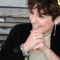 Letizia Navarino, psicoterapeuta Torino