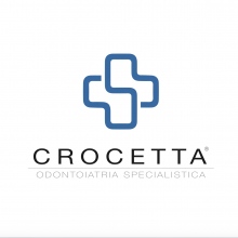 Ingrandire l'immagine: Cristina Maltese, dentista Milano