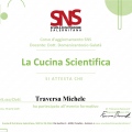 Ingrandire l'immagine: certificate 3
