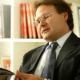 Bruno Bassetto