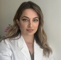 Giulia Spallone, dermatologo Roma