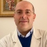 Dott. Saverio Lanzone